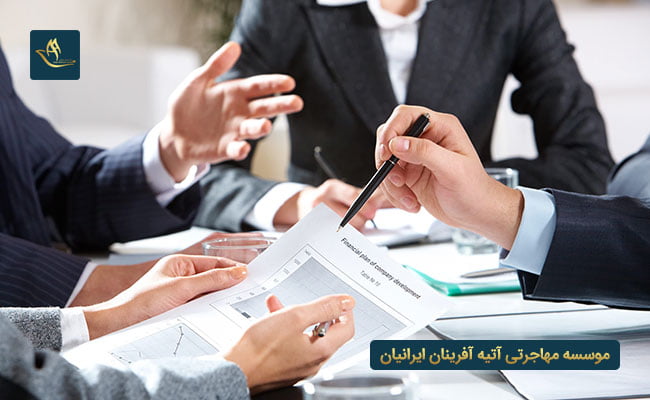 مشکلات ثبت شرکت در چک 