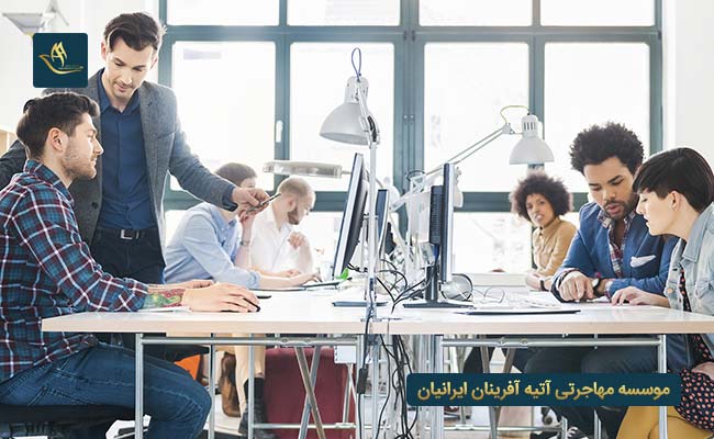 مزایای مهاجرت اقامت ثبت شرکت در ترکیه | مزایای مهاجرت به ترکیه از طریق ثبت شرکت | شرایط  قوانین ثبت شرکت ترکیه