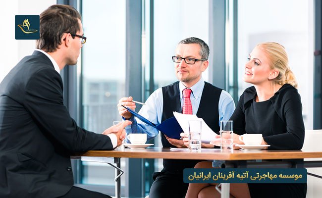 ثبت شرکت در چک و مراحل ثبت آن