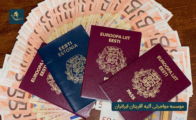 ثبت شرکت در چک و هزینه آن 