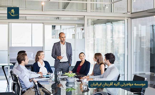 مهاجرت اقامت ثبت شرکت در ترکیه | مهاجرت به ترکیه از طریق ثبت شرکت | شرایط ثبت شرکت در ترکیه | قوانین ثبت شرکت ترکیه