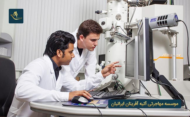 شرایط اخذ تابعیت و پاسپورت یونان از طریق اقامت کاری