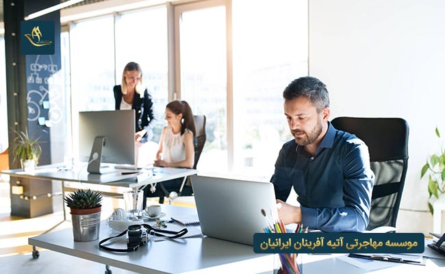سرمایه گذاری در عمان