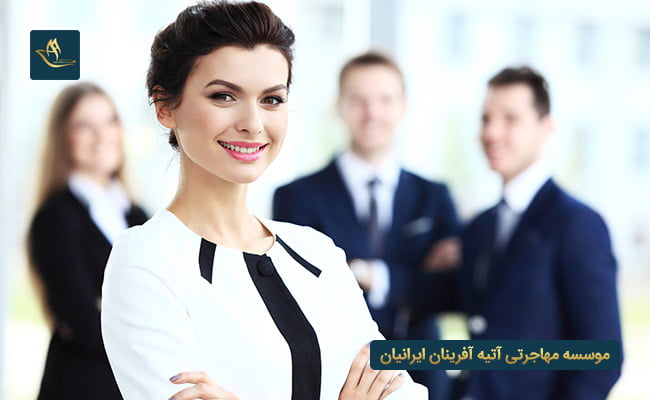 ثبت شرکت در فرانسه و شرایط عمومی آن