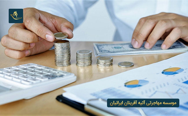 ویزای خود حمایتی اتریش و شرایط عمومی آن