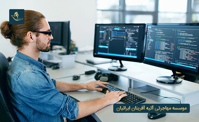 کار در دانمارک و اطلاعات کلی آن
