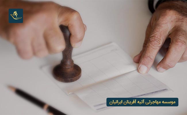 مزایای دریافت تابعیت و پاسپورت مجارستان