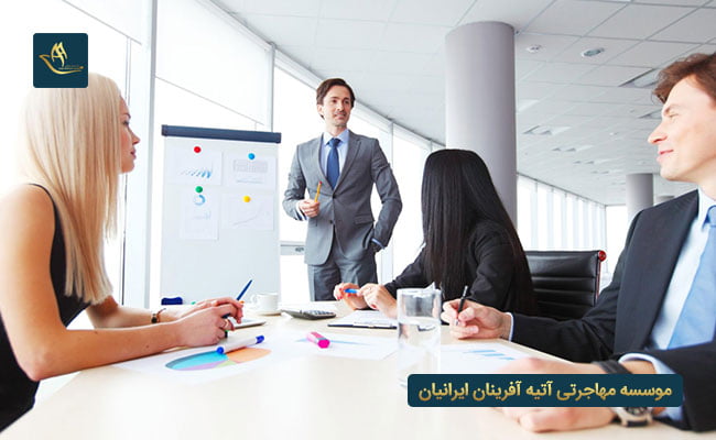 ثبت شرکت در لهستان و شرایط عمومی آن