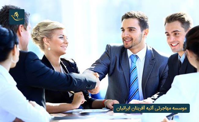 ثبت شرکت در ایتالیا و شرایط عمومی آن