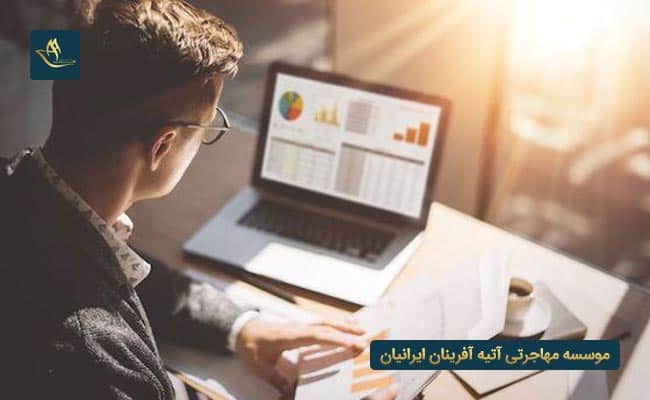 مهاجرت اقامت کاری ایتالیا و شرایط عمومی آن