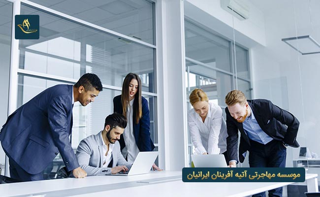 ثبت شرکت در ژاپن و شرایط عمومی آن 
