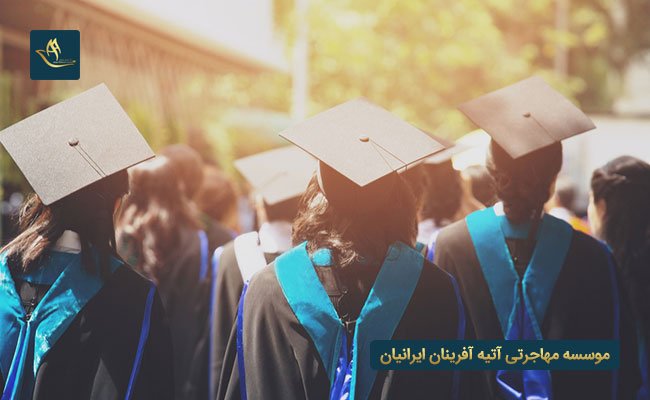 هزینه های تحصیلی در سنگاپور | سیستم سینگا