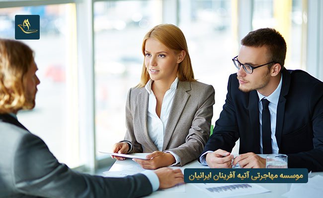 ثبت شرکت در امارات و شرایط عمومی آن