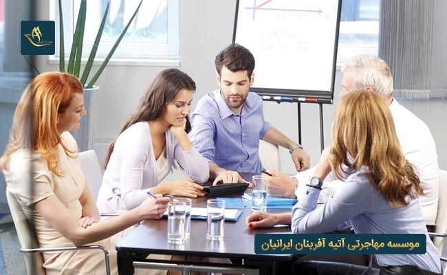شرایط عمومی مهاجرت و اقامت کاری پرتغال 