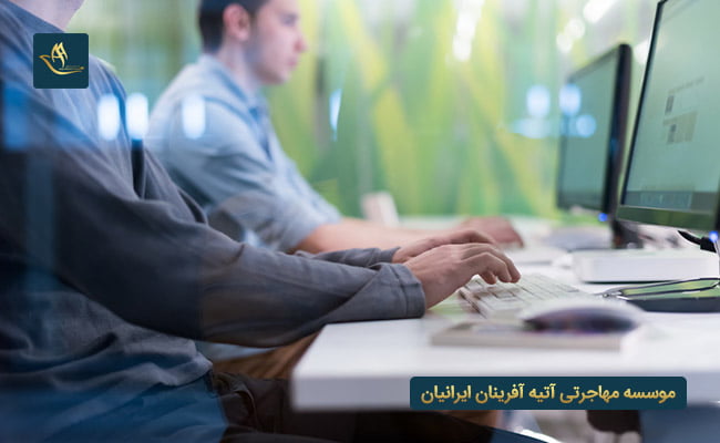 کار در ایتالیا و نرخ بیکاری در ایتالیا