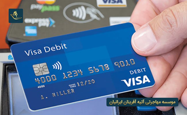 اخذ ویزا کار در ایتالیا از طریق بلوکارت اروپا