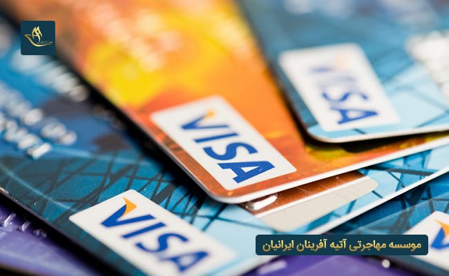 کار در امارات و بررسی ویزای همراه