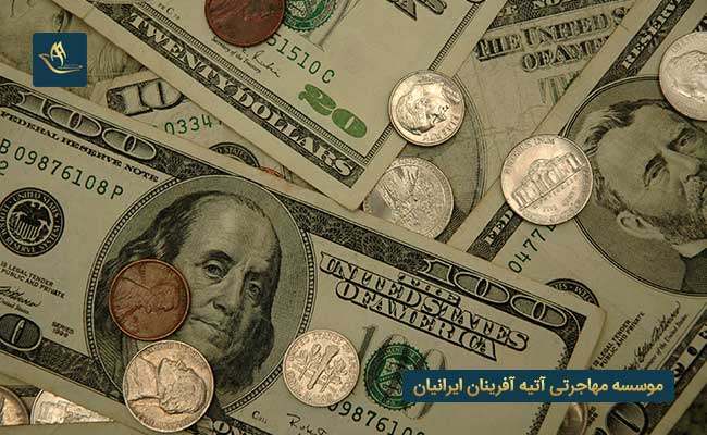 کار در ژاپن و میزان حقوق در ژاپن