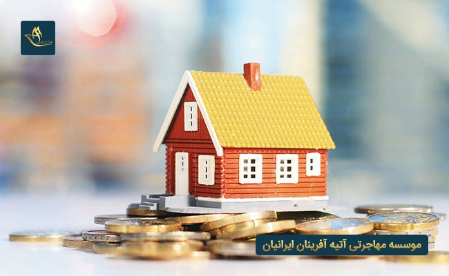 مزایای اخذ اقامت یونان از طریق تمکن مالی