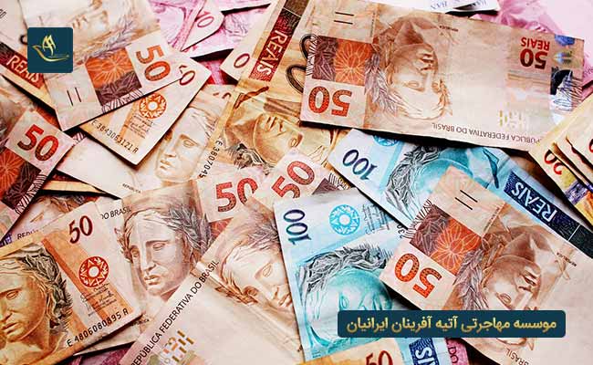 هزینه ثبت شرکت در فنلاند