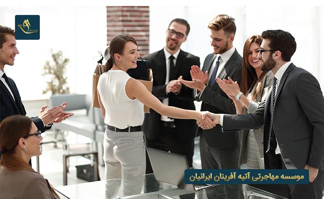 مالیات ثبت شرکت در آلمان