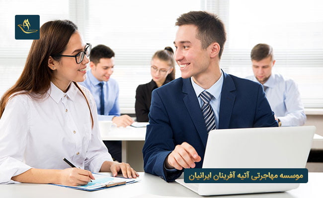 سرمایه گذاری در ژاپن از طریق کارآفرینی