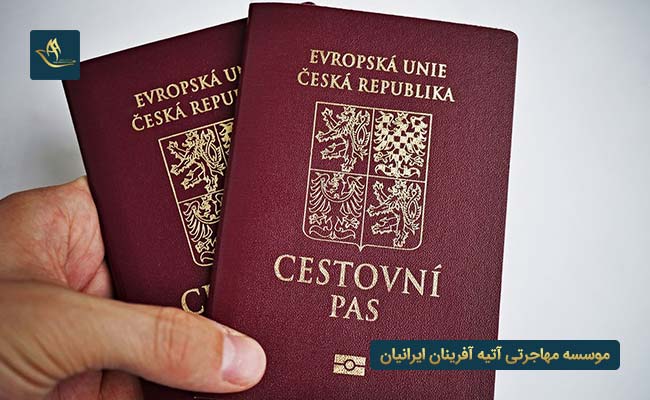 شرایط مهاجرت اقامت کاری نروژ از طریق ویزای کار