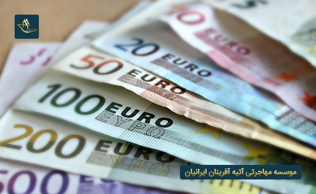 کار در پرتغال و میزان حقوق در پرتغال 