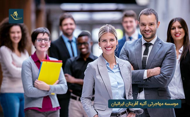 ثبت شرکت در آلمان