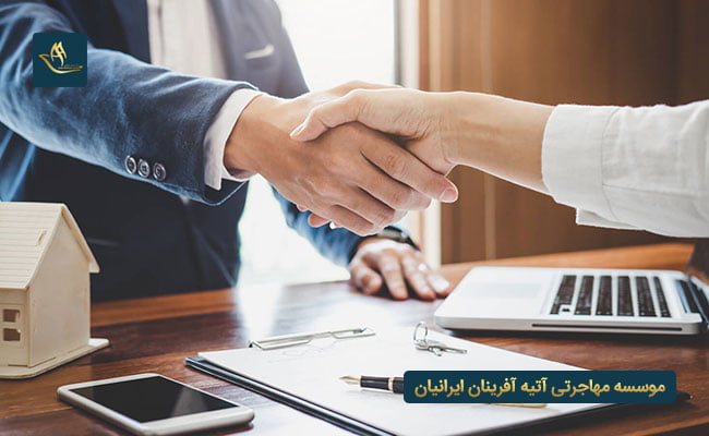 ثبت شرکت در ژاپن و مالیات آن 