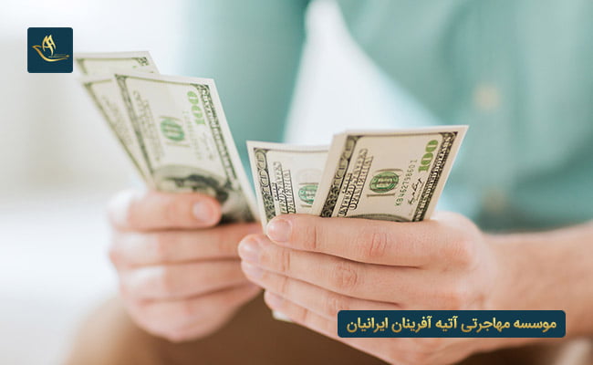 مالیات مهاجرت از طریق ثبت شرکت در امارات