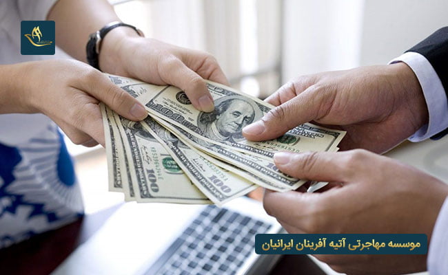 مزایای سرمایه گذاری در مجاستان