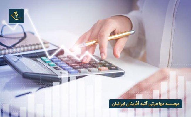 مزایای سرمایه گذاری در فرانسه
