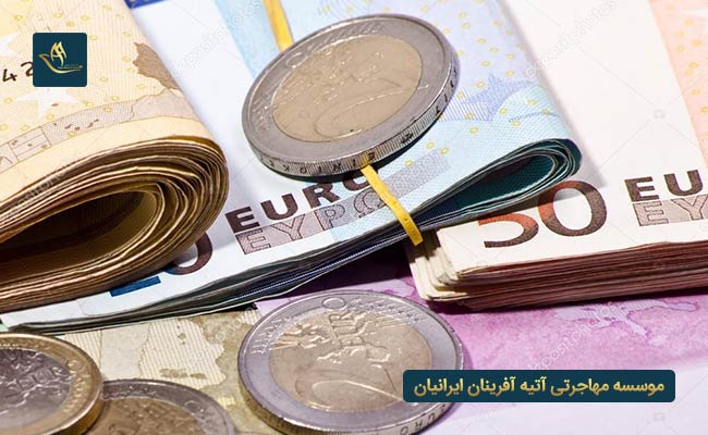 مزایای اخذ ویزای خود حمایتی اسپانیا