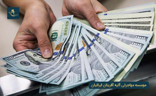 هزینه ثبت شرکت در سوئد