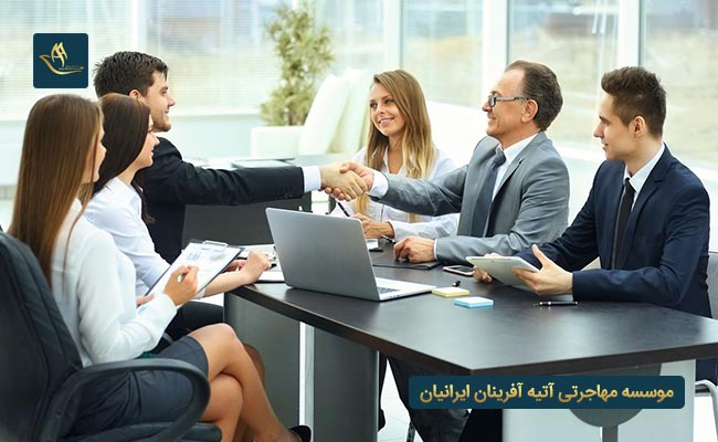ثبت شرکت در پرتغال و شرایط عمومی آن