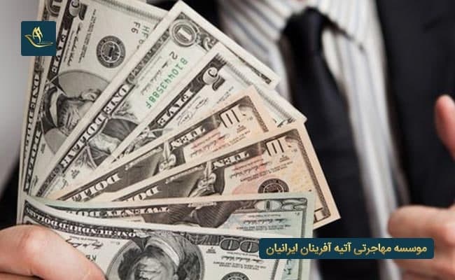 هزینه مهاجرت و اقامت ثبت شرکت رومانی