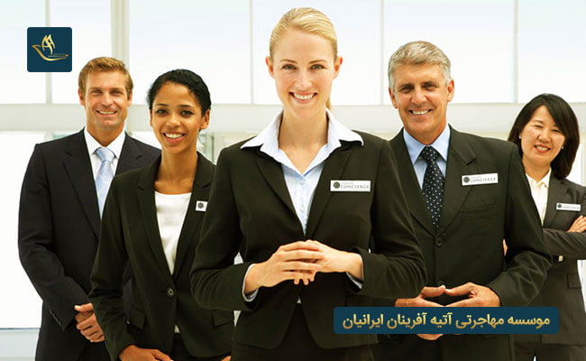 ثبت شرکت در امارات و مراحل آن