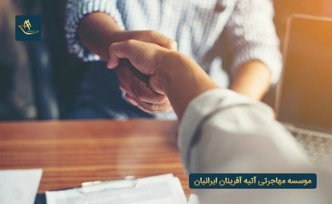 مزایای ثبت شرکت در سوئیس