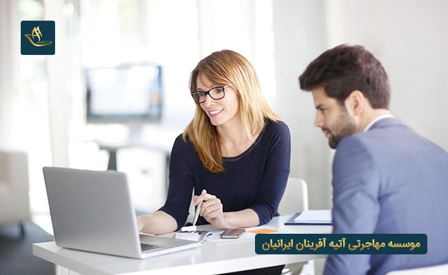 مشکلات ثبت شرکت در سوئد