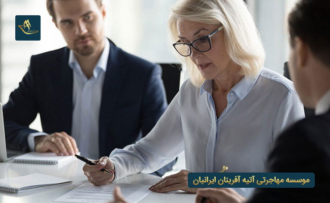 ثبت شرکت در رومانی و شرایط عمومی آن