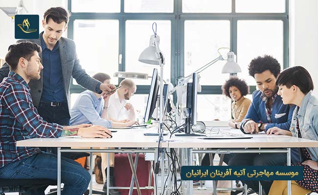 مزایای مهاجرت اقامت ثبت شرکت مجارستان