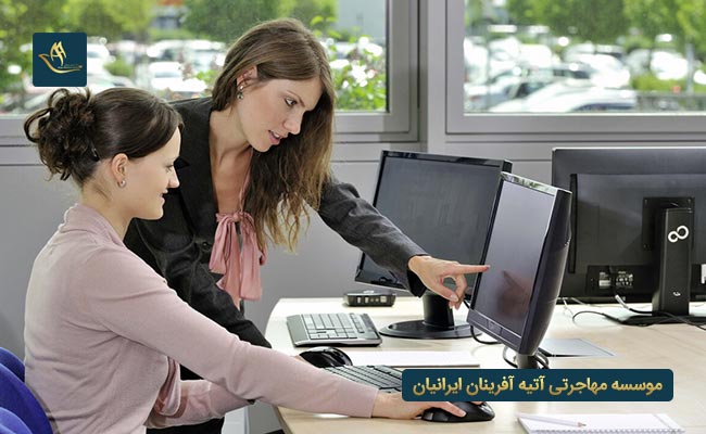 کار در مجارستان و نحوه کاریابی در مجارستان