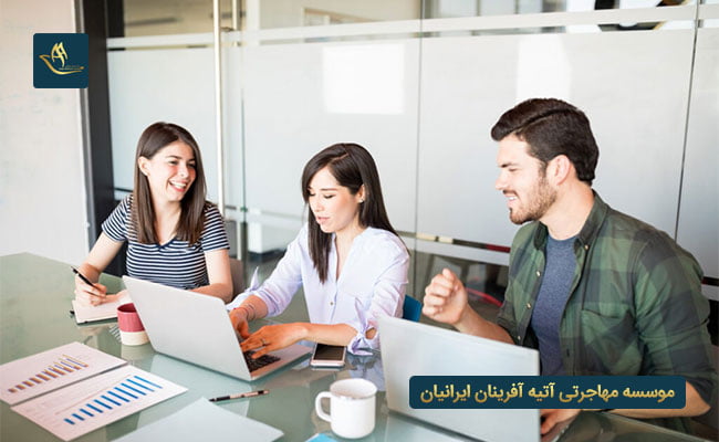 ثبت شرکت در لهستان و مزایا آن