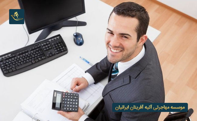 وکیل ثبت شرکت در ایتالیا