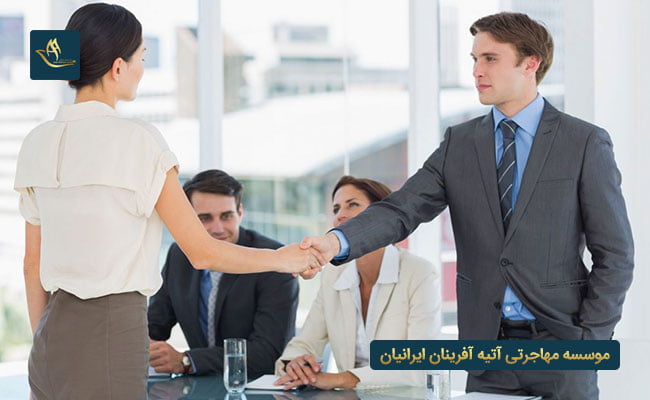 ثبت شرکت مهاجرت اقامت سرمایه گذاری سوئیس | قوانین هزینه مهاجرت از طریق سرمایه گذاری در سوئیس | شرایط سرمایه گذاری سوئیس 