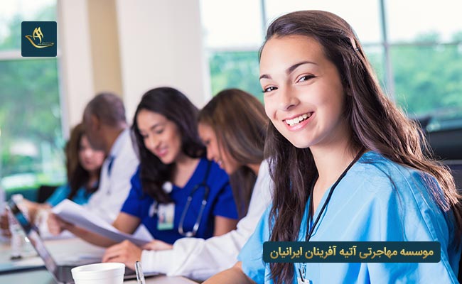 تحصیل در رشته های پزشکی در سنگاپور