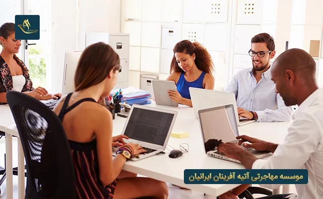 مهاجرت و اقامت ثبت شرکت یونان شرایط عمومی آن
