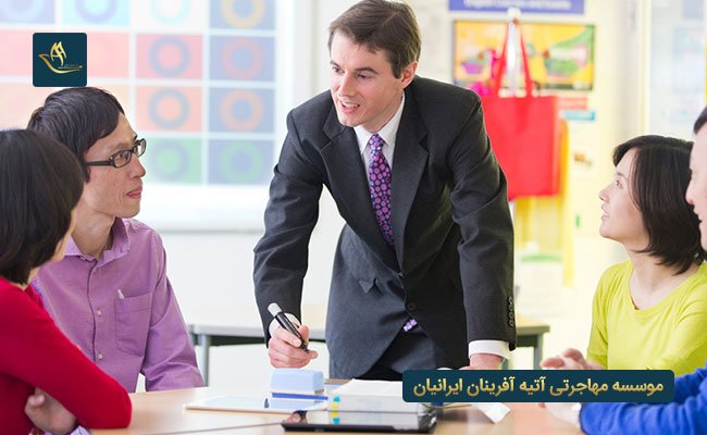 مزایای ثبت شرکت در رومانی