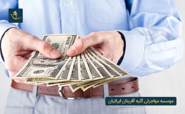شرایط تمدید اقامت اسپانیا
